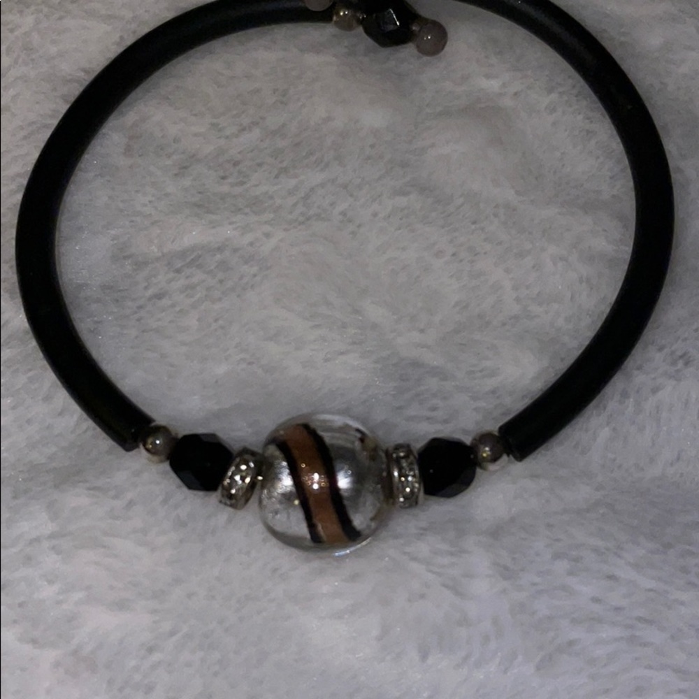 Bracelet - Picture 2 of 3